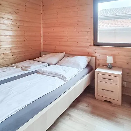 In With Sauna دارووفكو